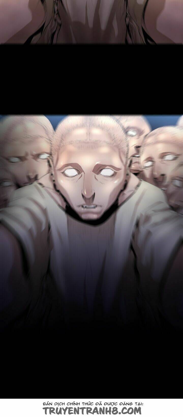 balance chapter 3 43