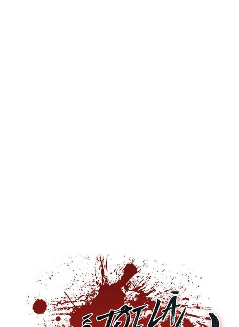 đặc vụ kim chapter 73 56