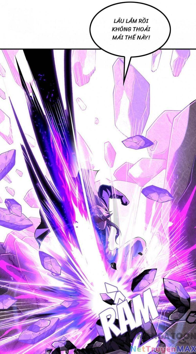 đệ nhất người ở rể chapter 225 20