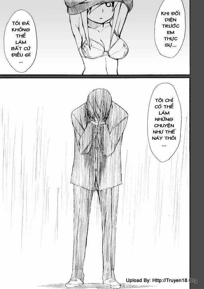 onani master kurosawa chapter 20 21