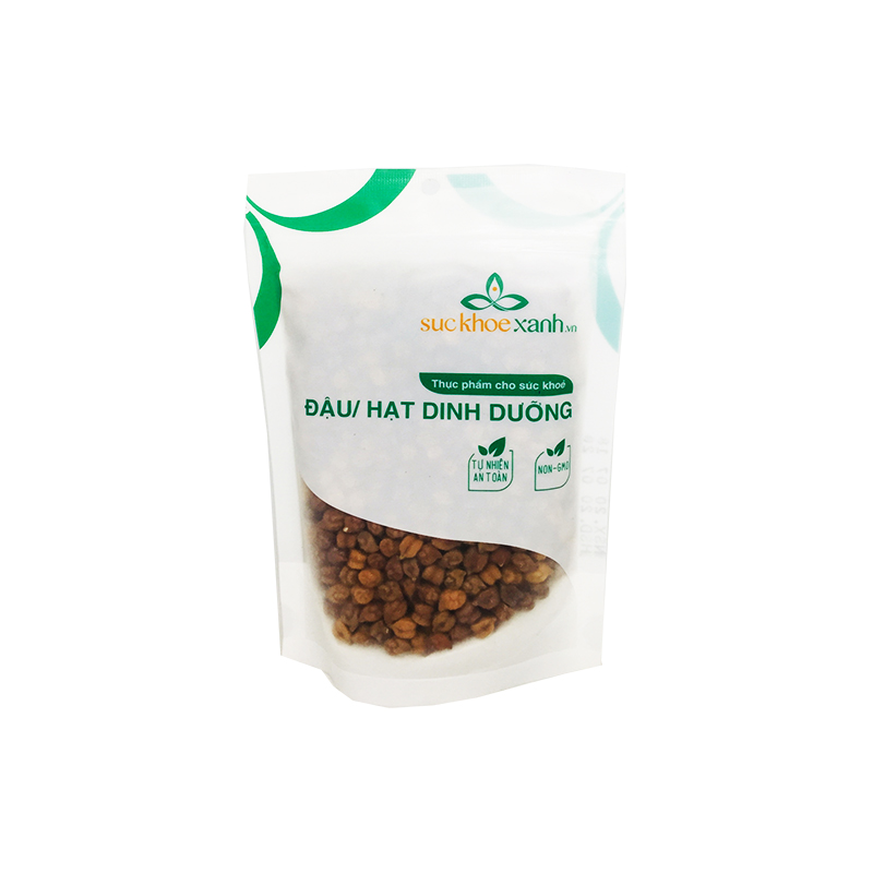 Đậu gà nâu Brown Chickpeas