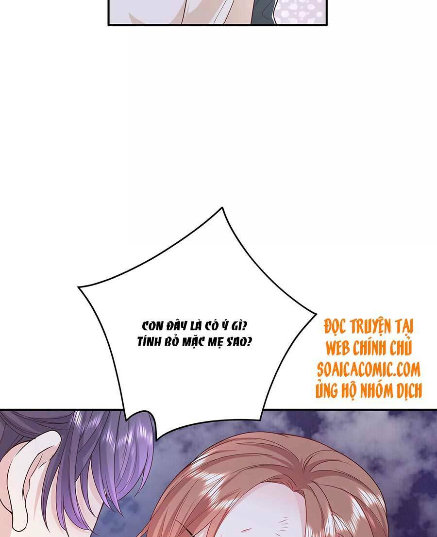 tôi dựa vào tà ý: nghịch chuyển nhân sinh chapter 62 20