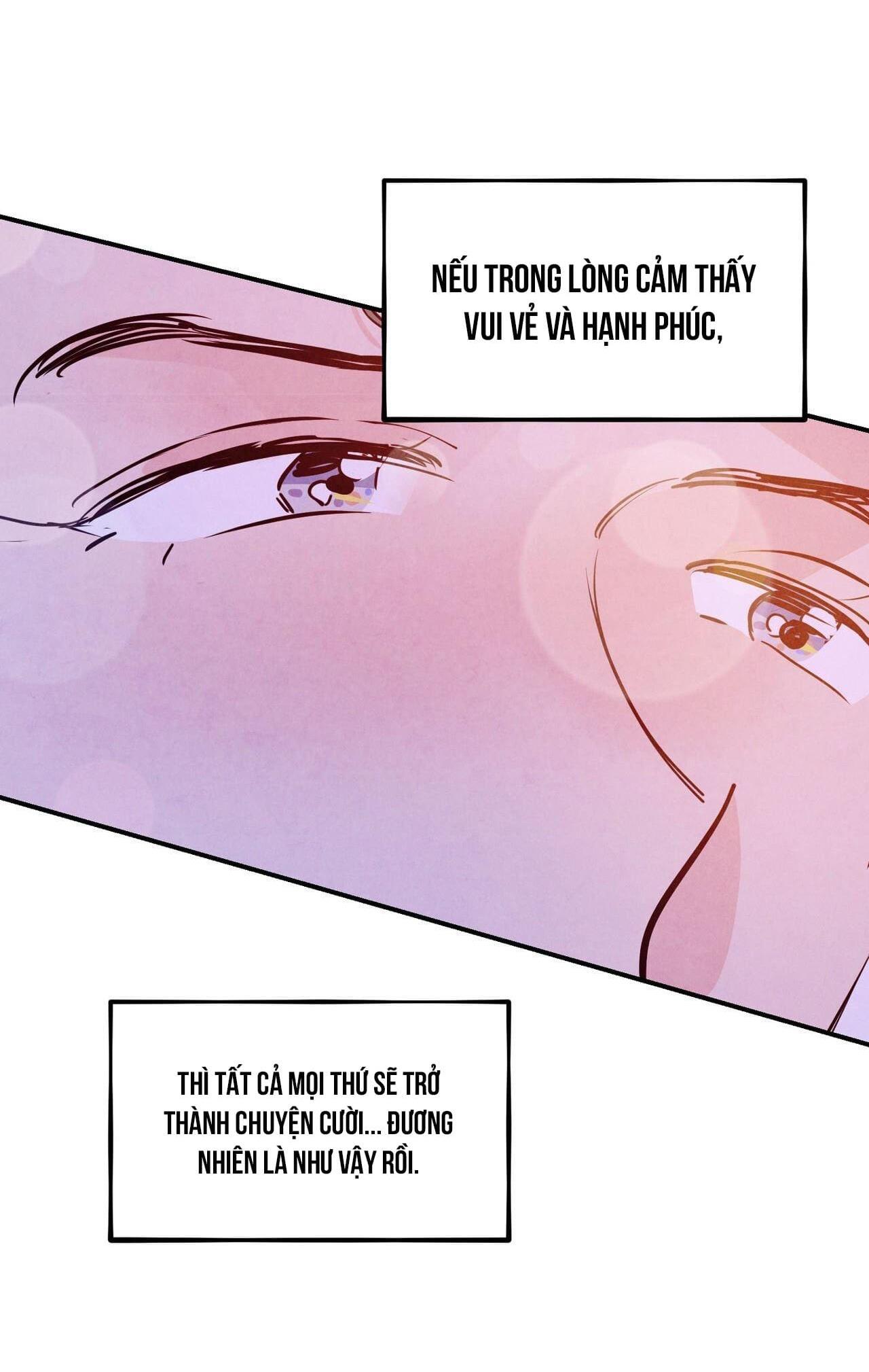 say tình [bl] chapter 44 15