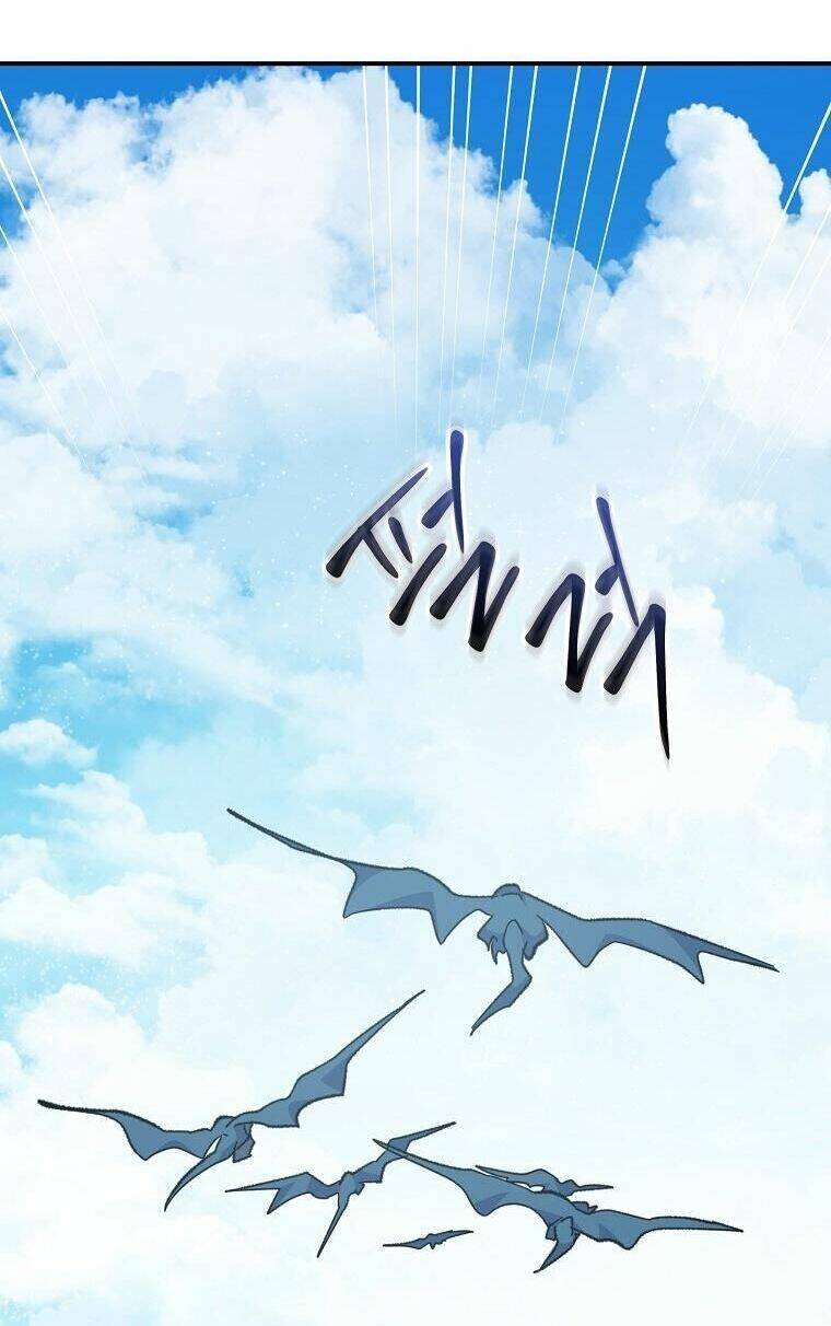 nhà hiền triết yigret chapter 83 63