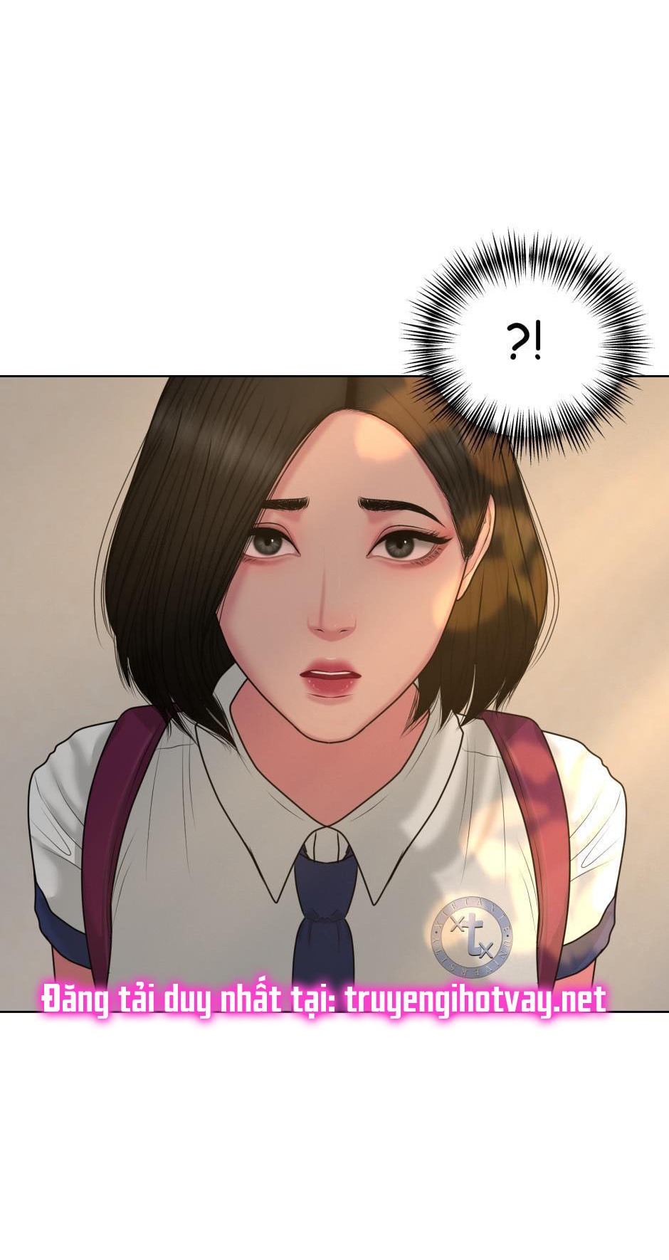 góc tối trái tim chapter 6.2 4