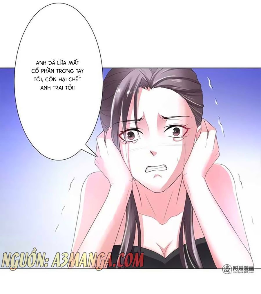 watashi wo hitorijime ni shite chapter 56 14