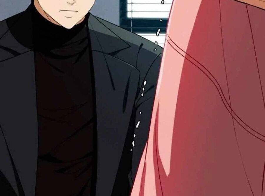 Lừa Đảo Bằng Giọng Nói Làm Đảo Lộn Cuộc Sống Của Bạn chapter 21 246