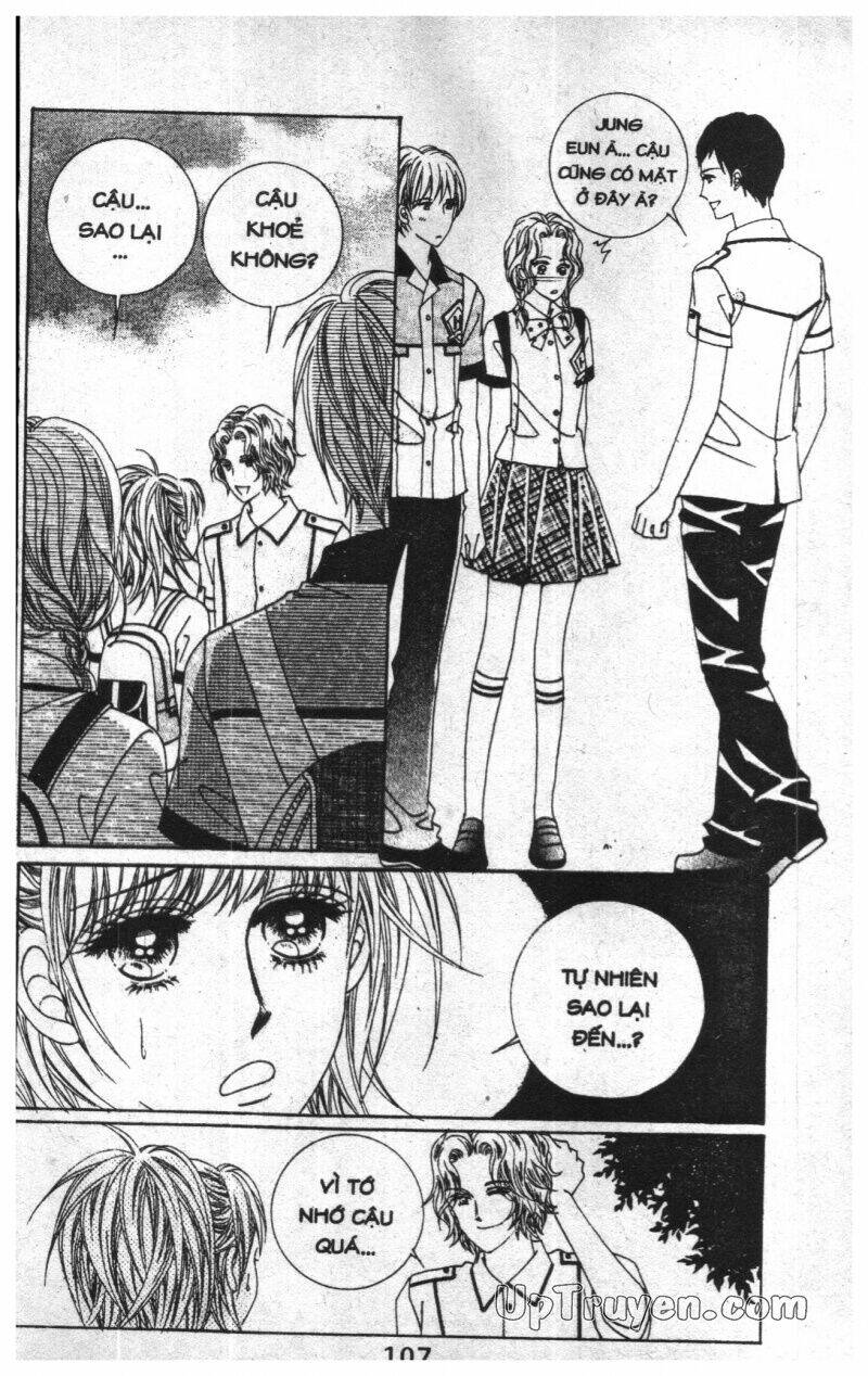 dạ khúc chapter 8 107