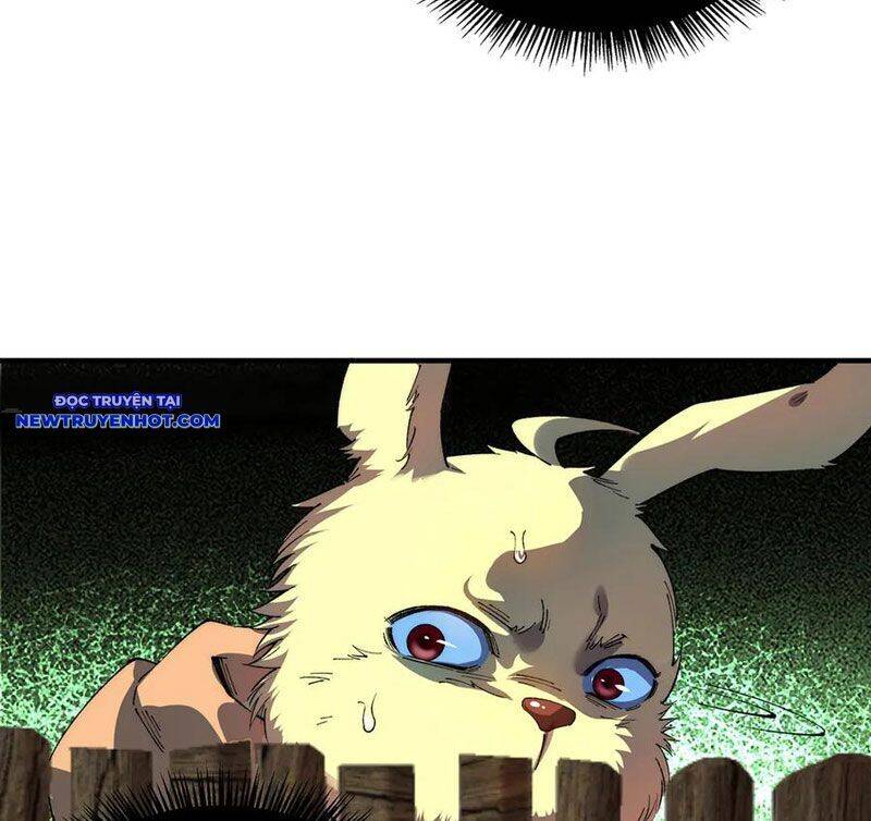 vô hạn thôi diễn chapter 26 48