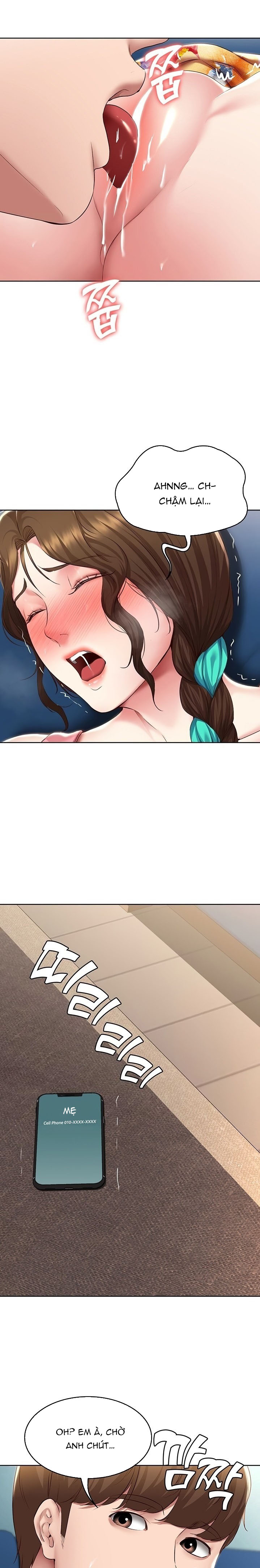 nhật ký nội trú chapter 127.2 2