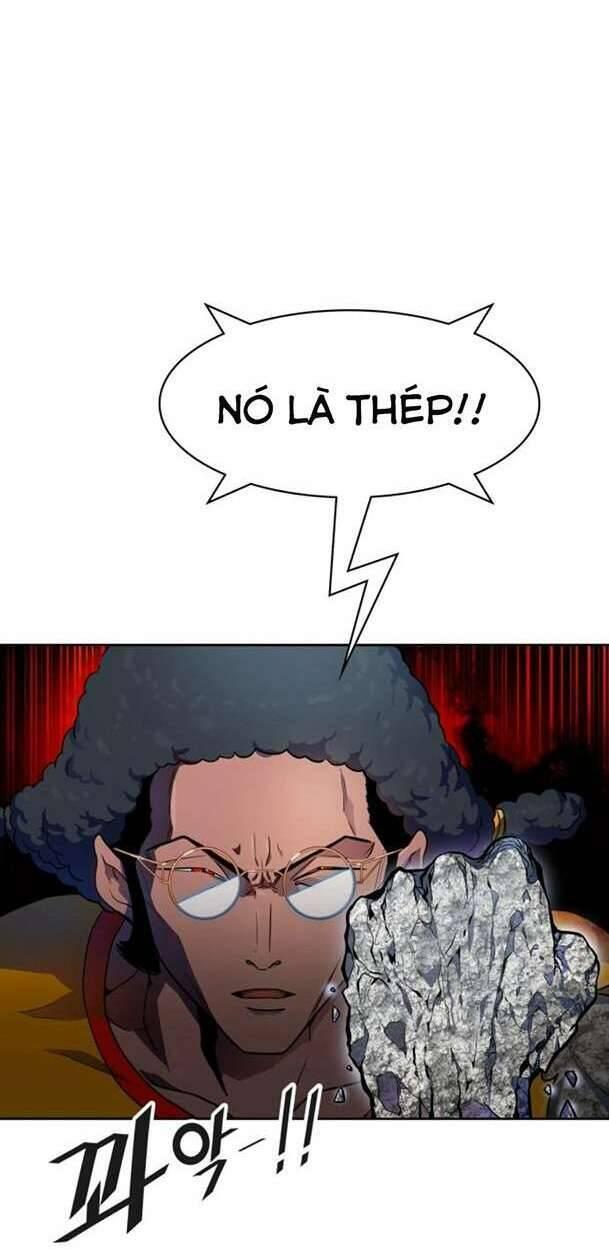 tòa tháp bí ẩn 2 chapter 566 35