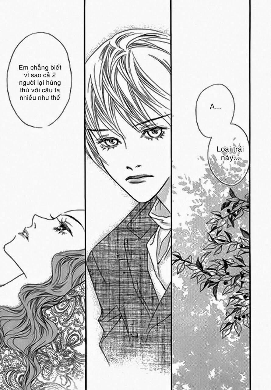 savage garden chapter 13 22