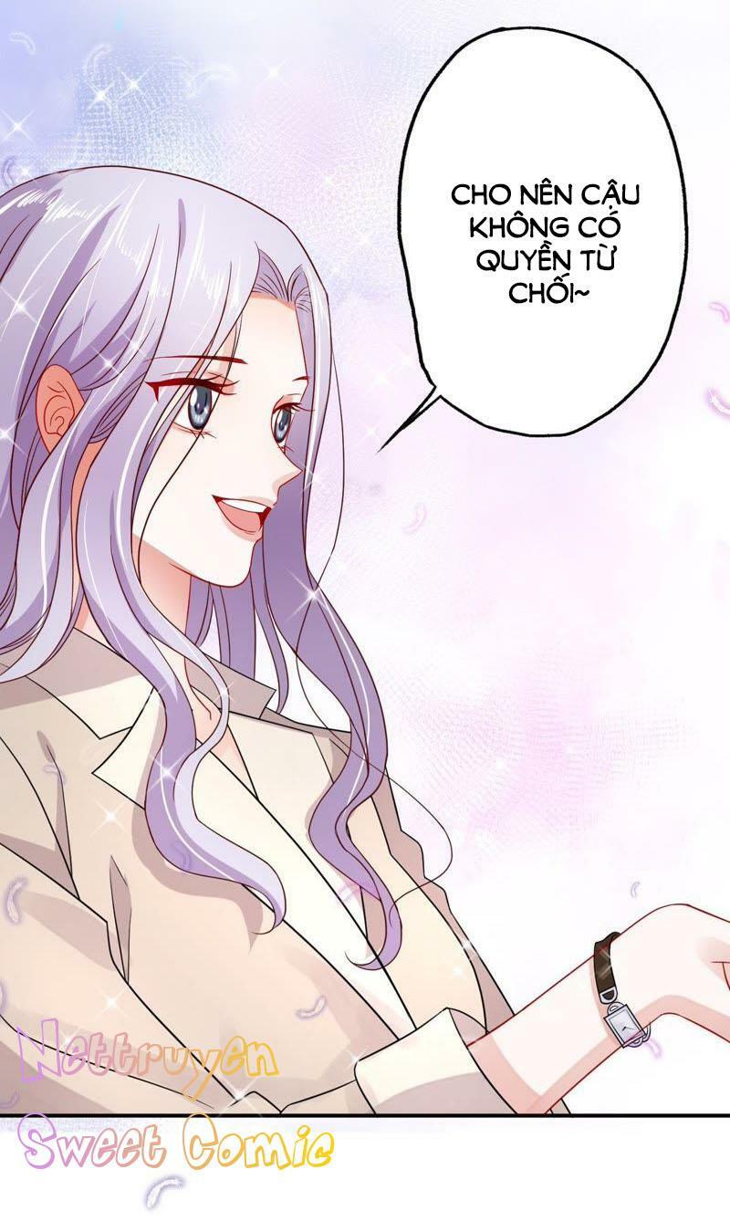 chàng trai người máy ấm áp 741 của tôi chapter 17 27