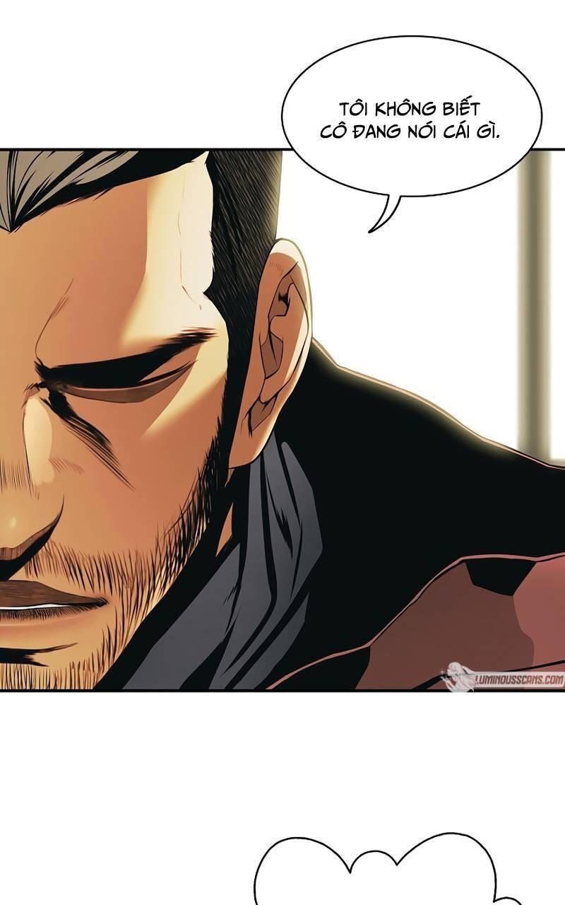 bất bại chân ma chapter 175 6