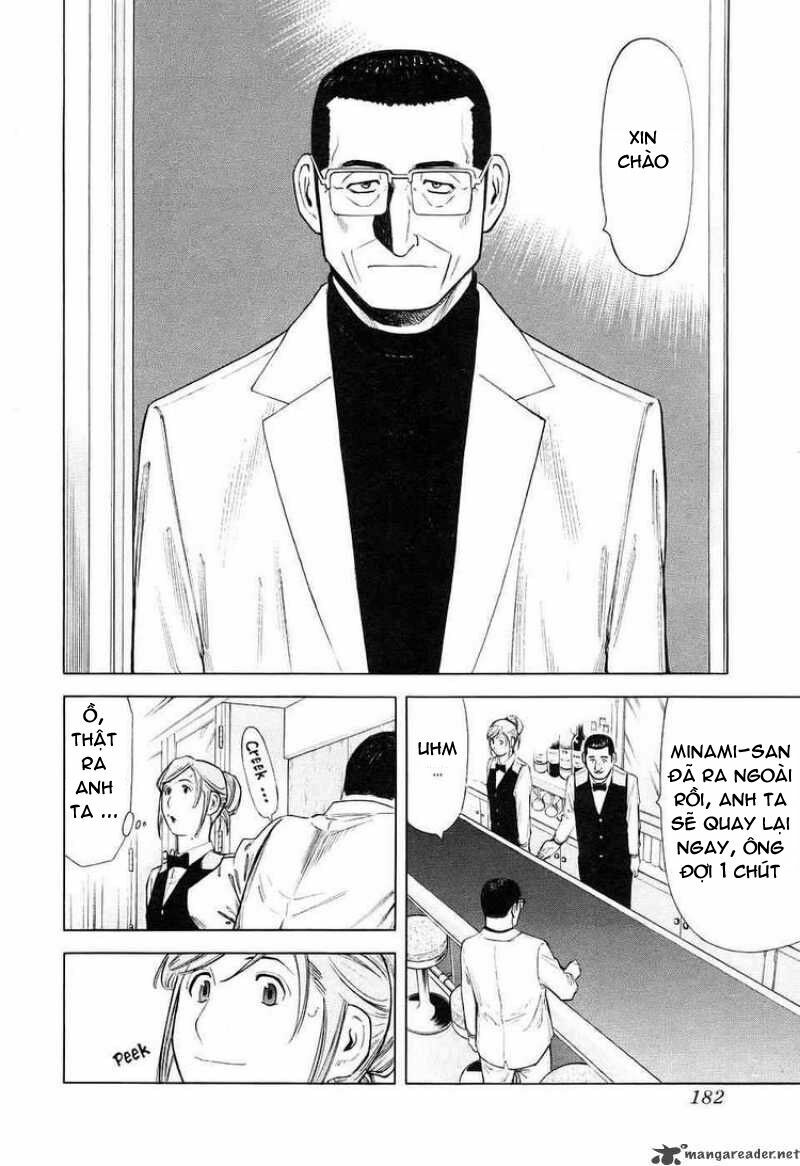 bartender chapter 31 11