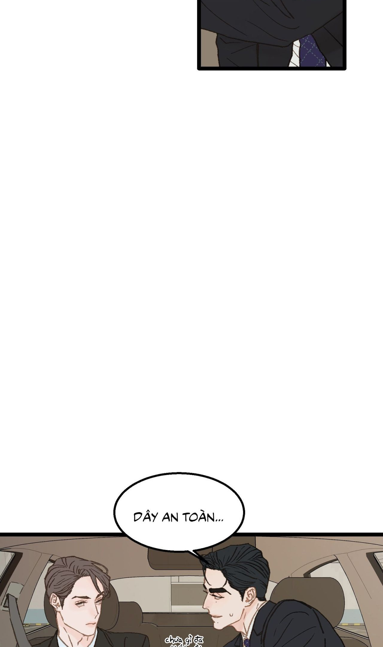 vùng cấm tình yêu của beta chapter 11 11