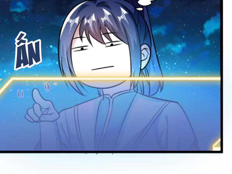 huyền huyễn: ta bắt đầu vô địch từ bại gia chapter 91 7