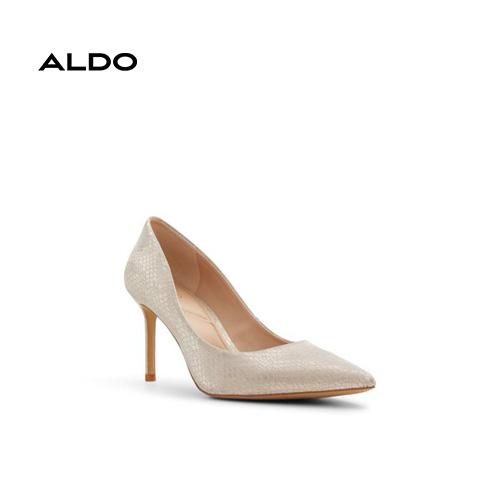 Giầy cao gót nữ Aldo STESSYMID