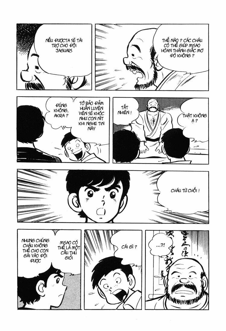 ace of hearts chapter 2 4