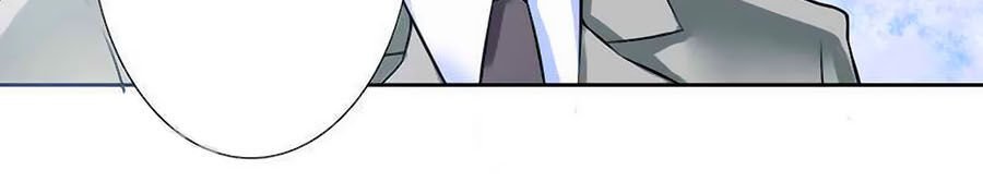 watashi wo hitorijime ni shite chapter 36 11