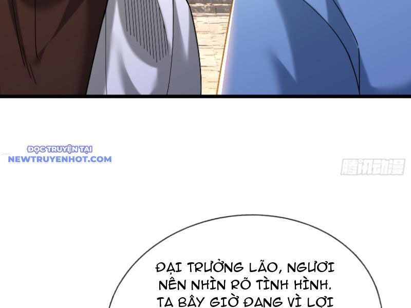 ngủ say vạn cổ: xuất thế đẩy ngang chư thiên chapter 39 28