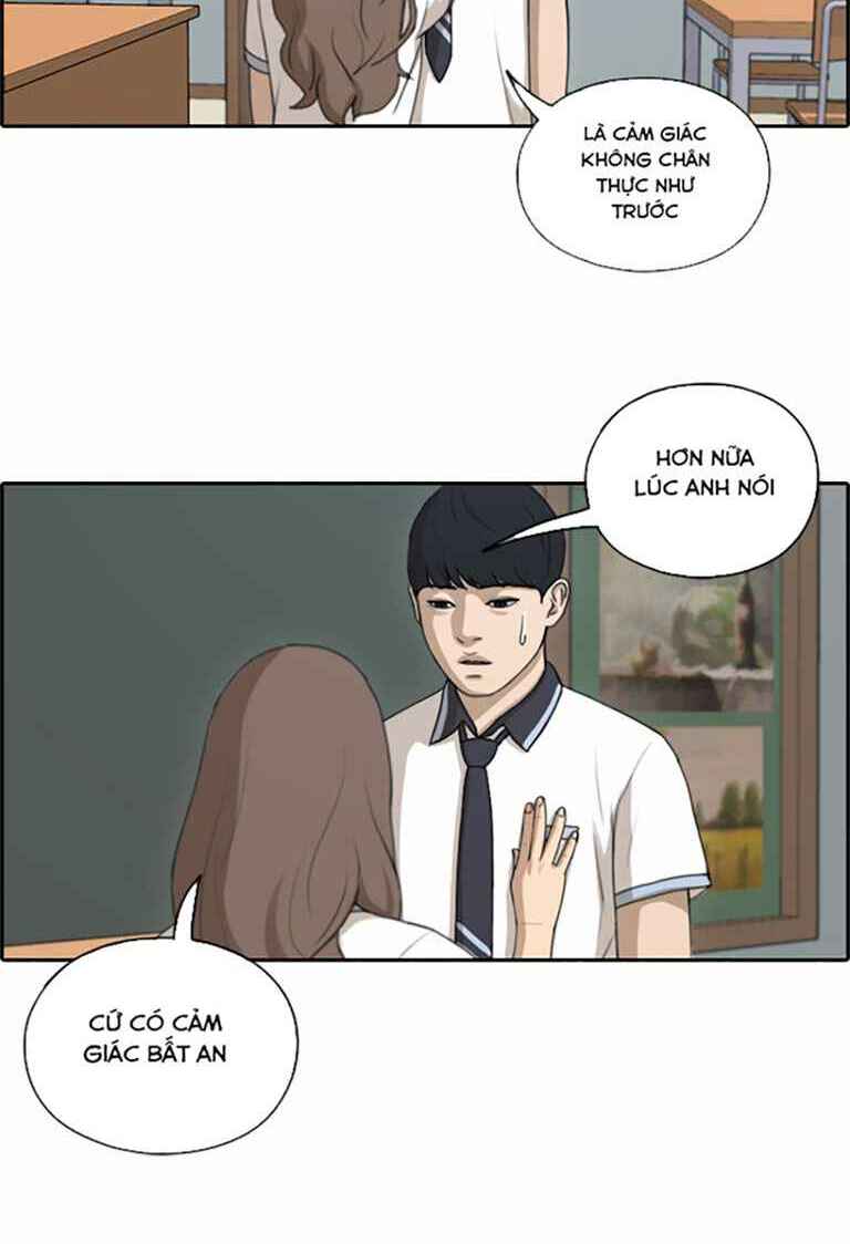 free draw m chapter 126 6