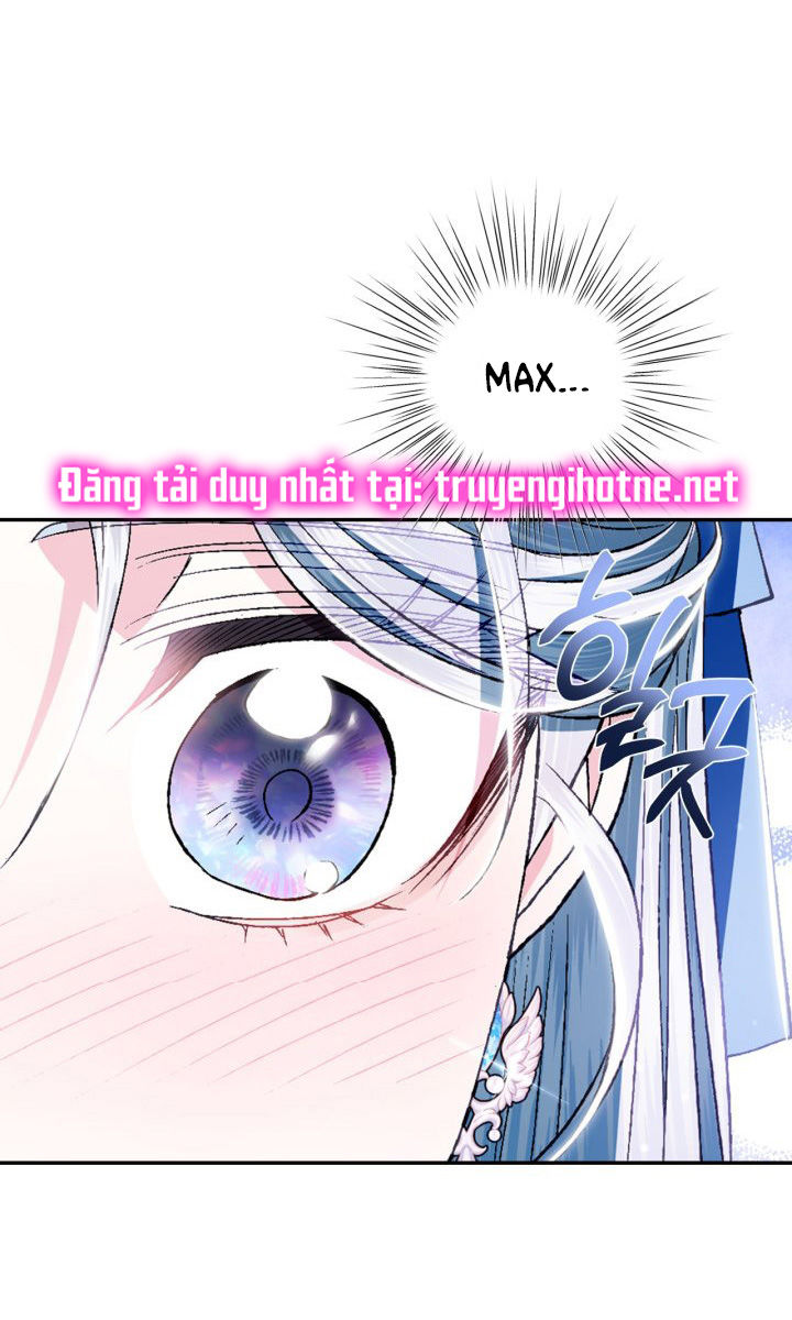 cha à, con không muốn kết hôn đâu chapter 98 11