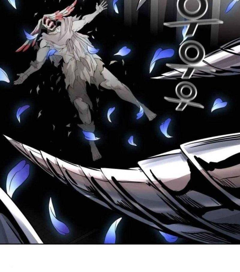 tòa tháp bí ẩn 2 chapter 488 57