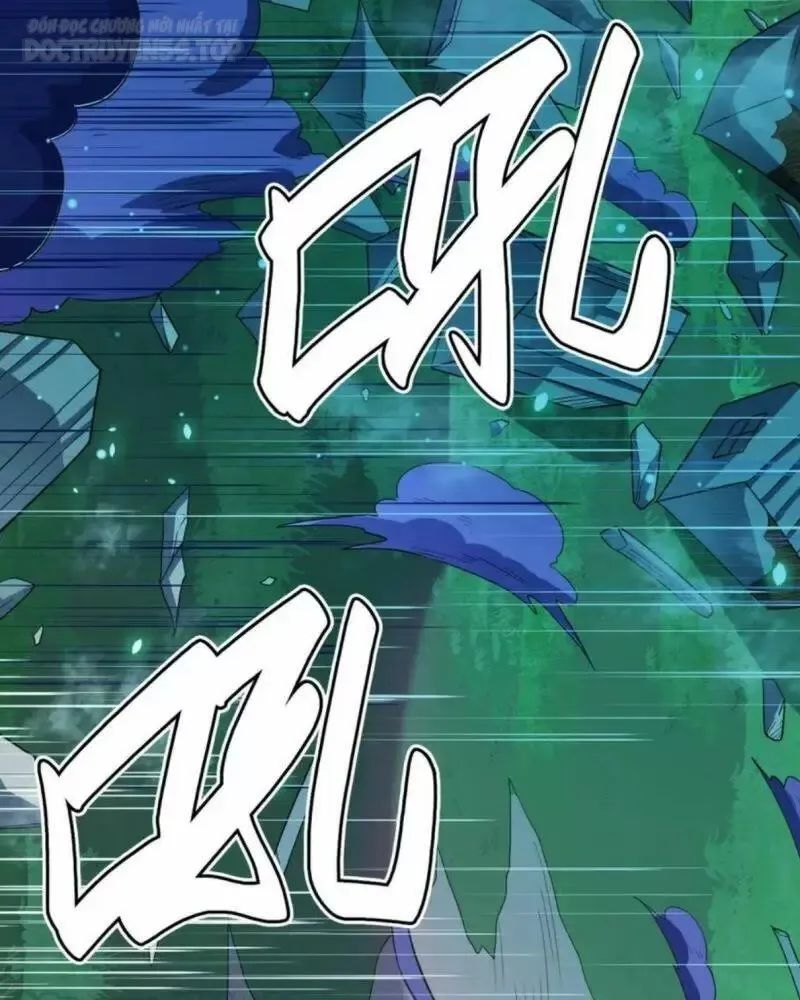 bắt đầu với thiên phú cấp sss chapter 25 109