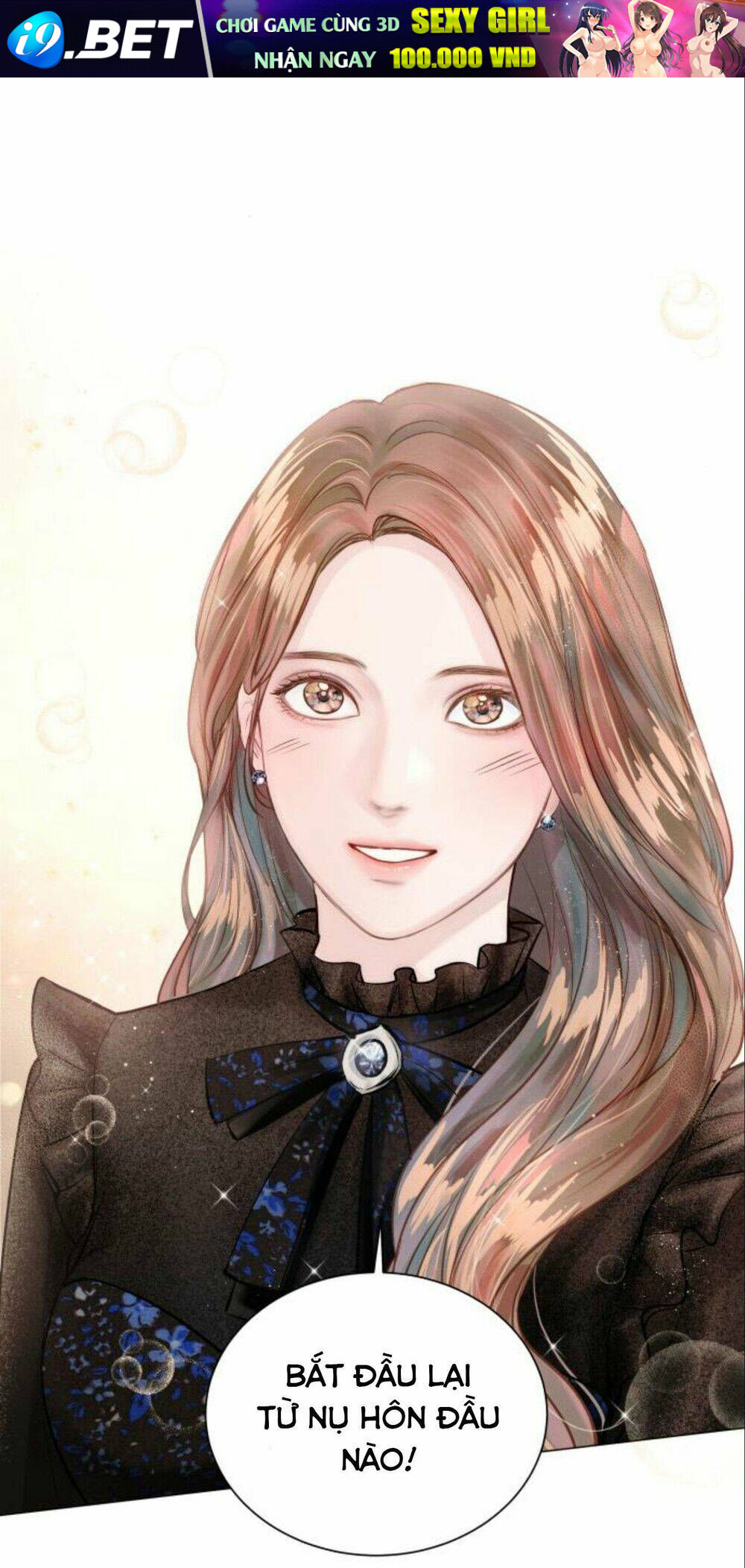 nhất định chúng ta sẽ được hạnh phúc chapter 9 55