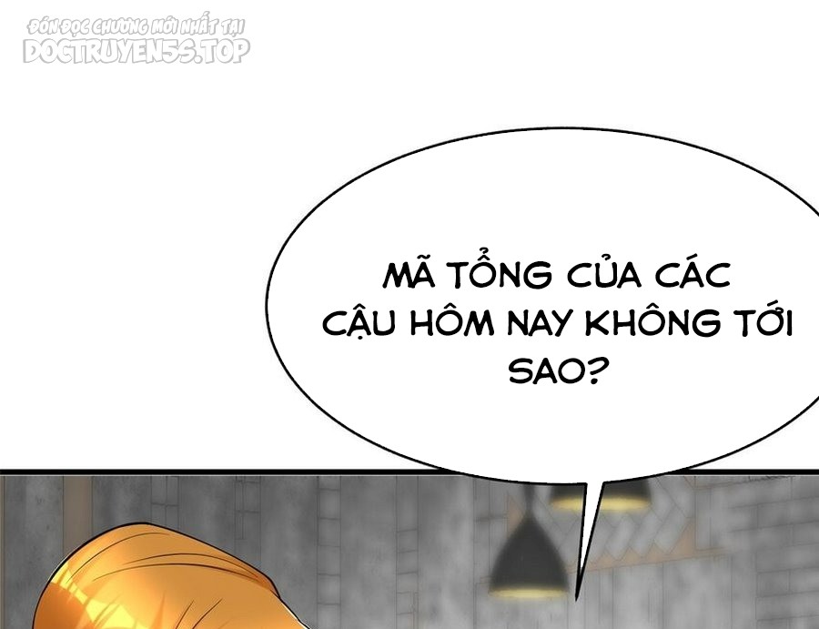 ta làm giàu từ thua lỗ game chapter 98 44