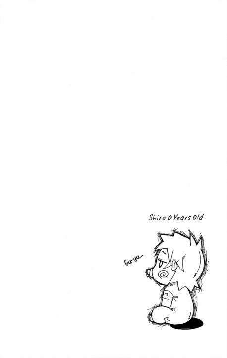 tripeace chapter 28 56