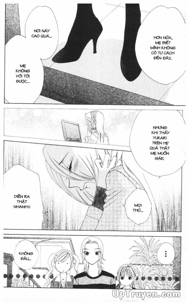 v.b.rose chapter 10 146