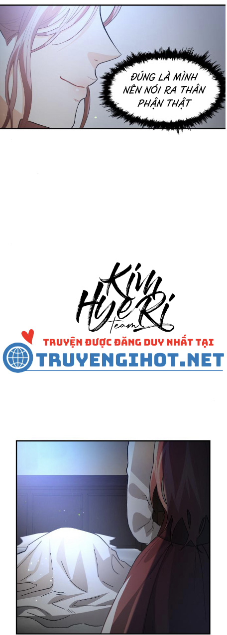 prince maker chapter 18 53