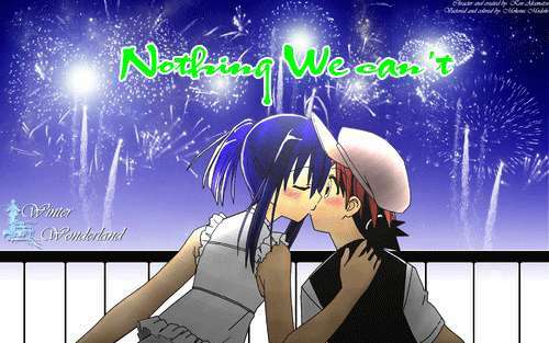 bậc thầy ma pháp chapter 241 1