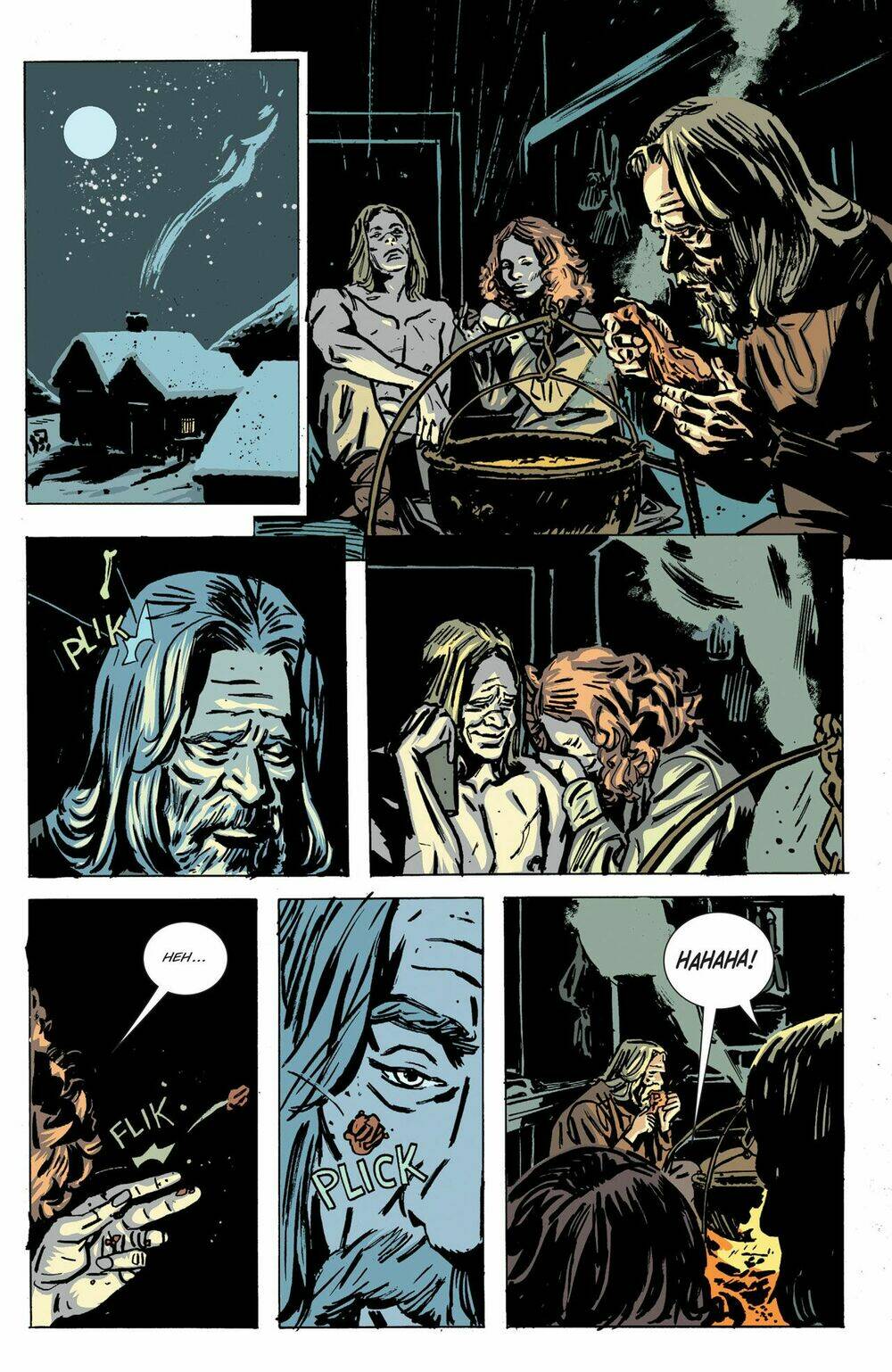 northlanders chapter 43 17