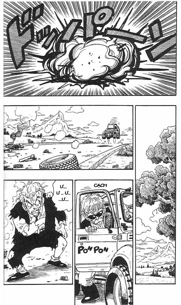 sonchoh one shot chapter 1 16