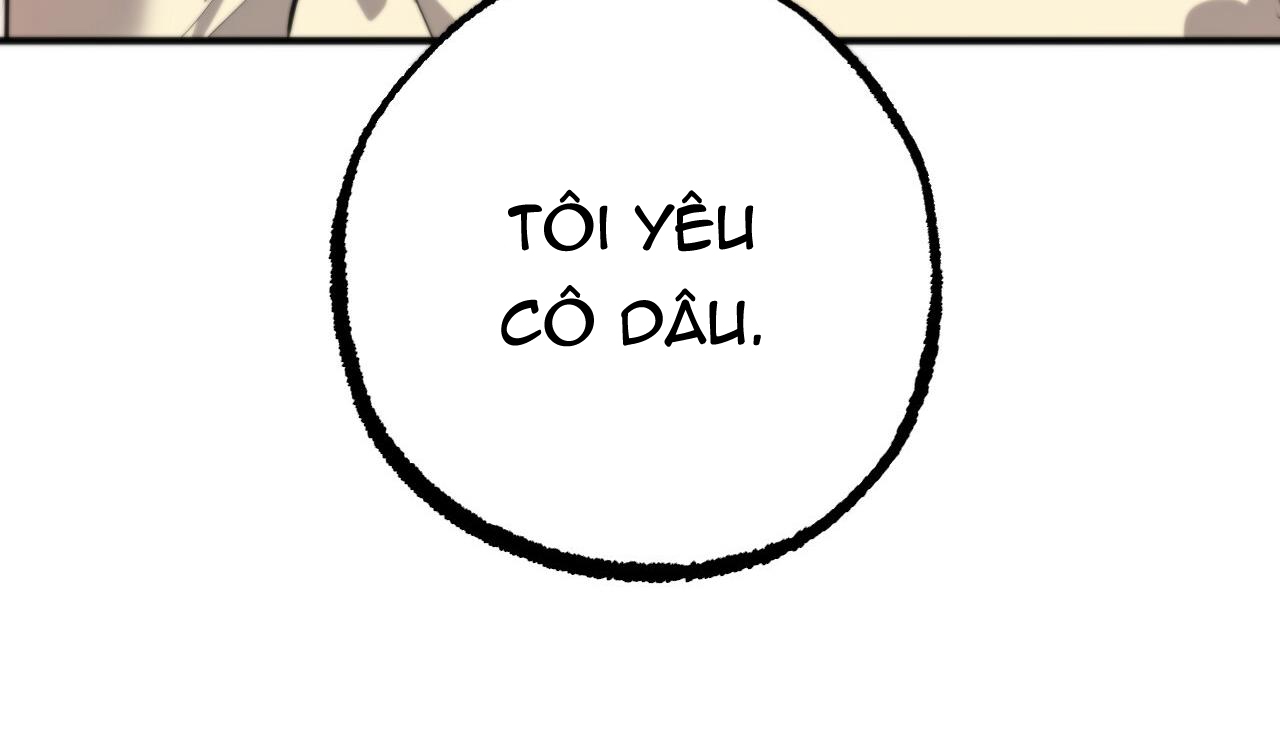 đàn thỏ của habibi chapter 38 215