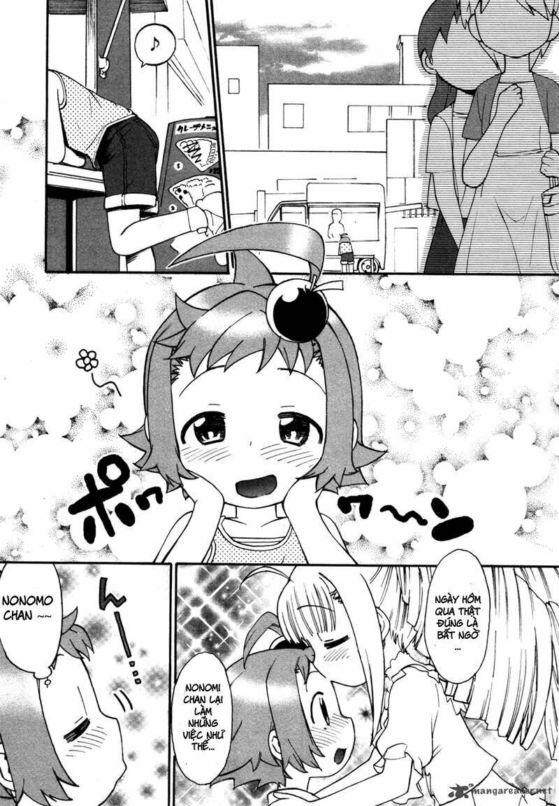lolicon saga chapter 2 3