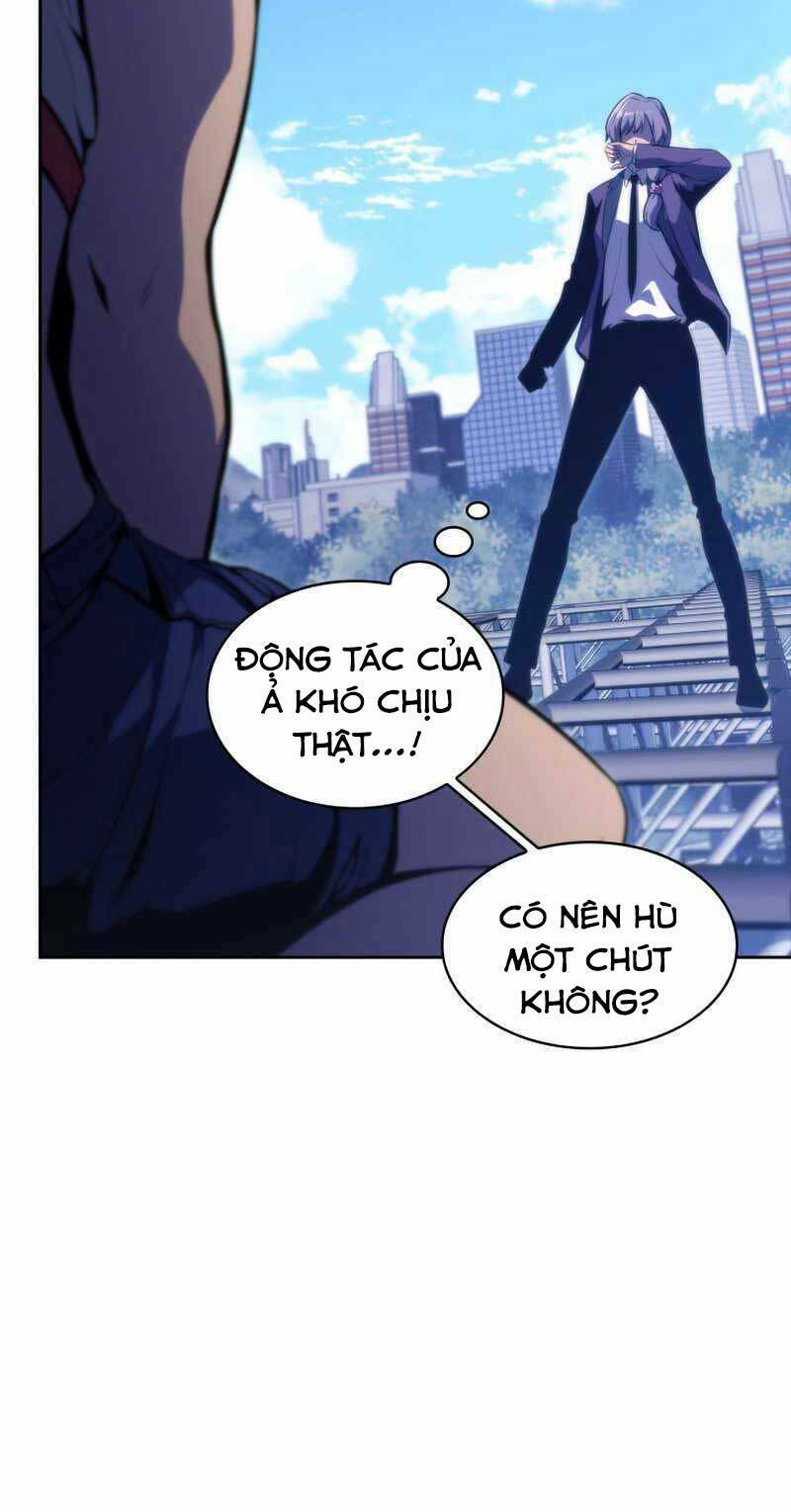 kẻ thách đấu chapter 48 31