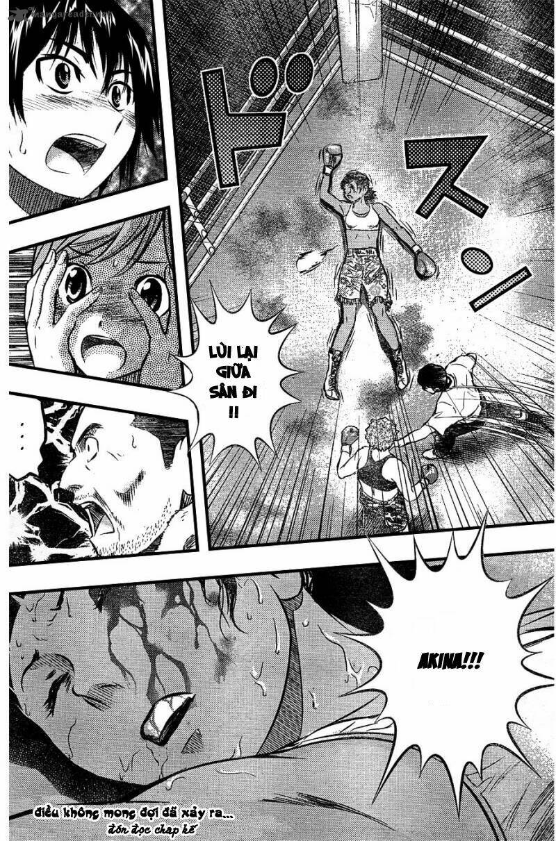 buyuden chapter 22 21