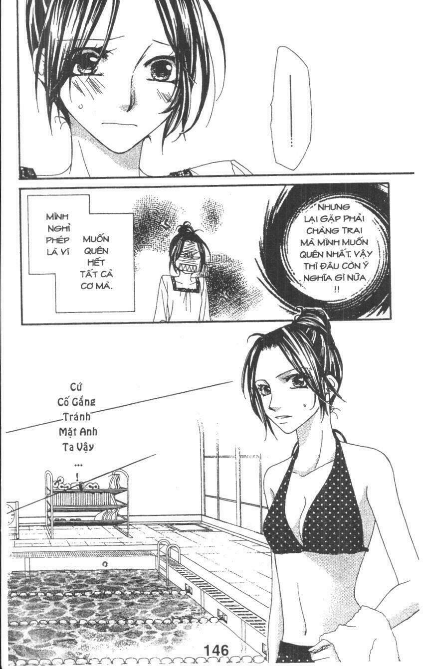 aishiteru tte itte mo ii yo chapter 2 146