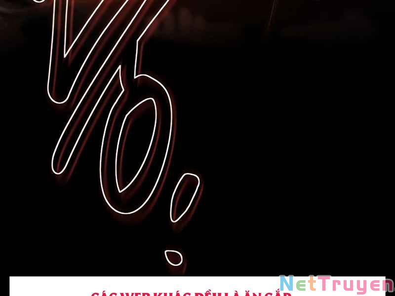 nhiệm vụ chiến binh chapter 1 196