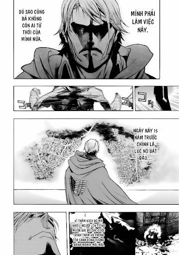 attack on titans - before the fall chapter 4 49