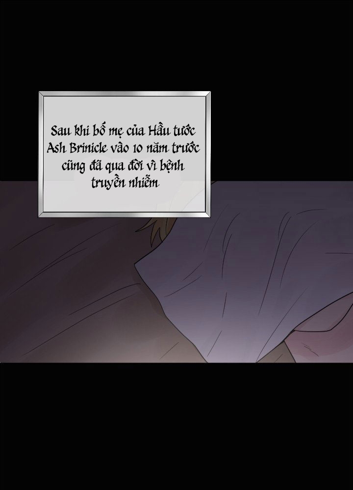 chồng ơi! anh bán tôi cho ai? chapter 6 54