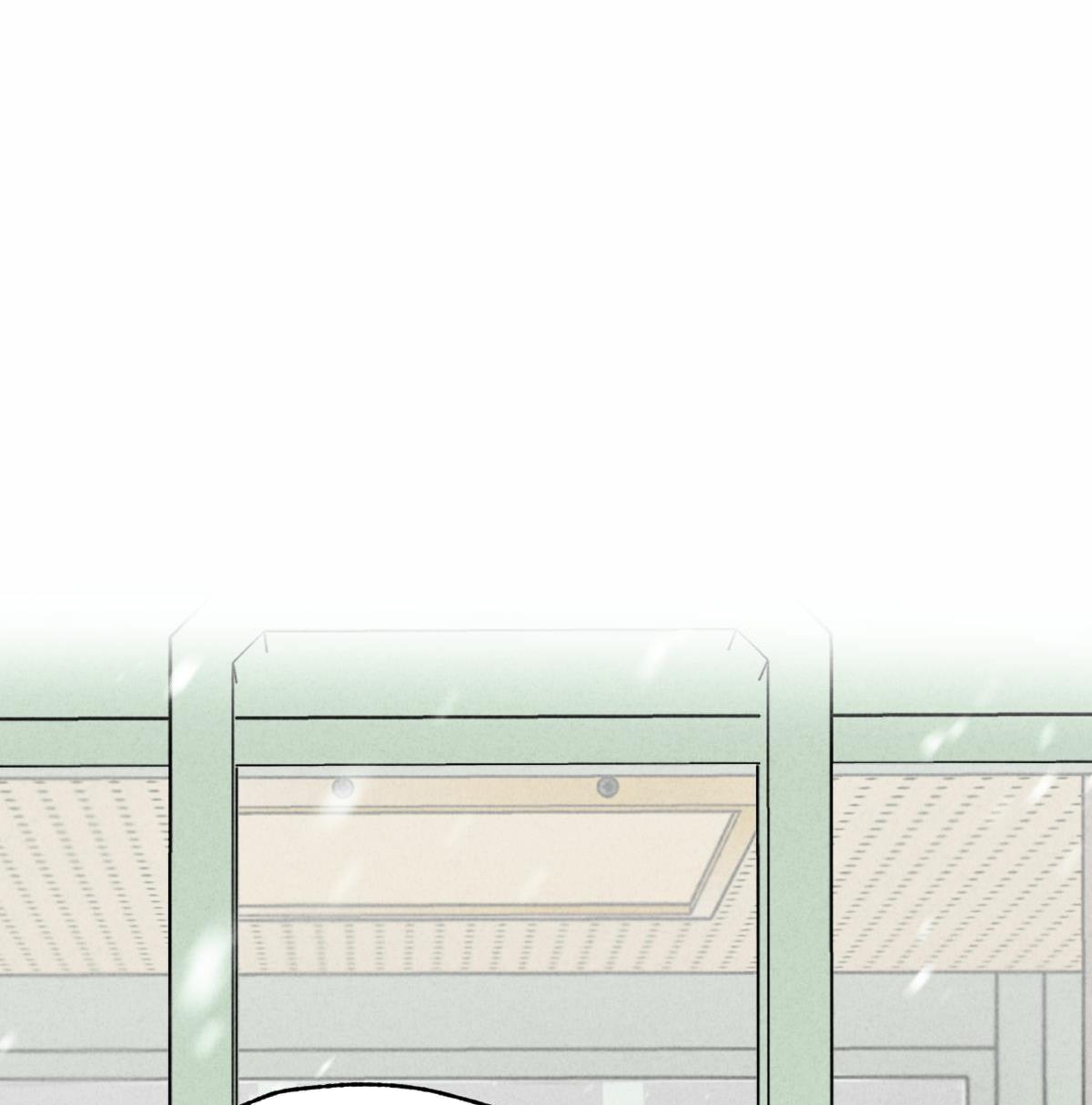 tương phùng chapter 21 66