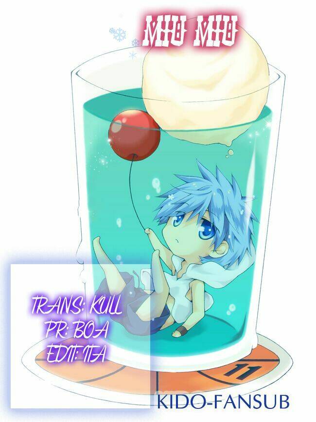 hell’s kitchen chapter 12 1