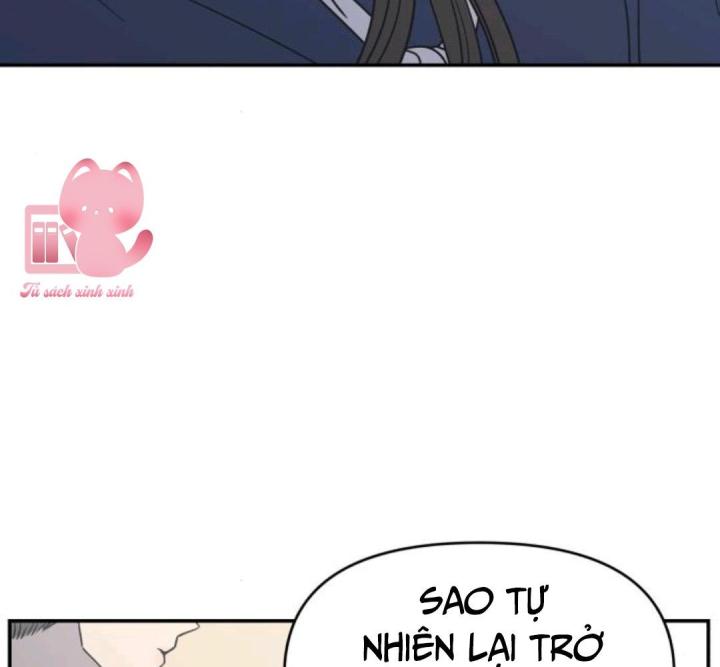 nói không với tình yêu công sở chapter 11 10