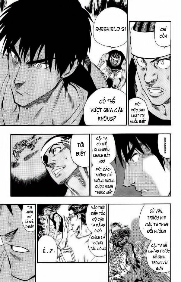 lá chắn mắt chapter 81 14