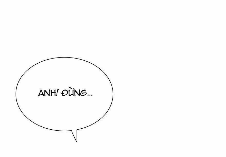 tiểu bạch điềm thê của long thiếu chapter 43 14